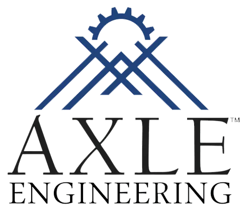 Axle Engineering