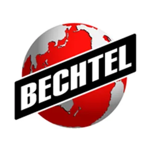 BECHTEL Image