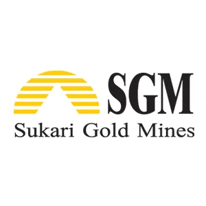 SGM Image