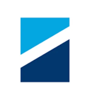 alexport Image