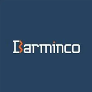 barminco Image