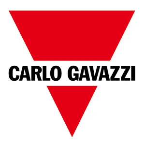 carlo Image