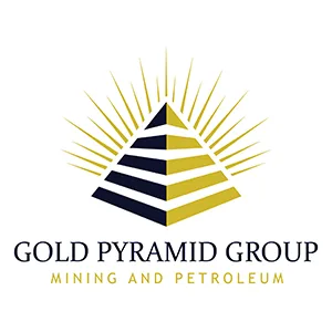 gpg Image