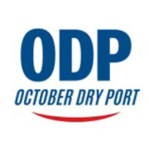 odp Image