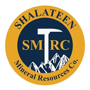 shalatenmines Image