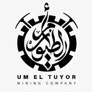 umtoyor Image