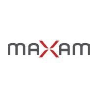 maxam_logo Image