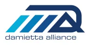 Damietta alliance_logo (7) Image